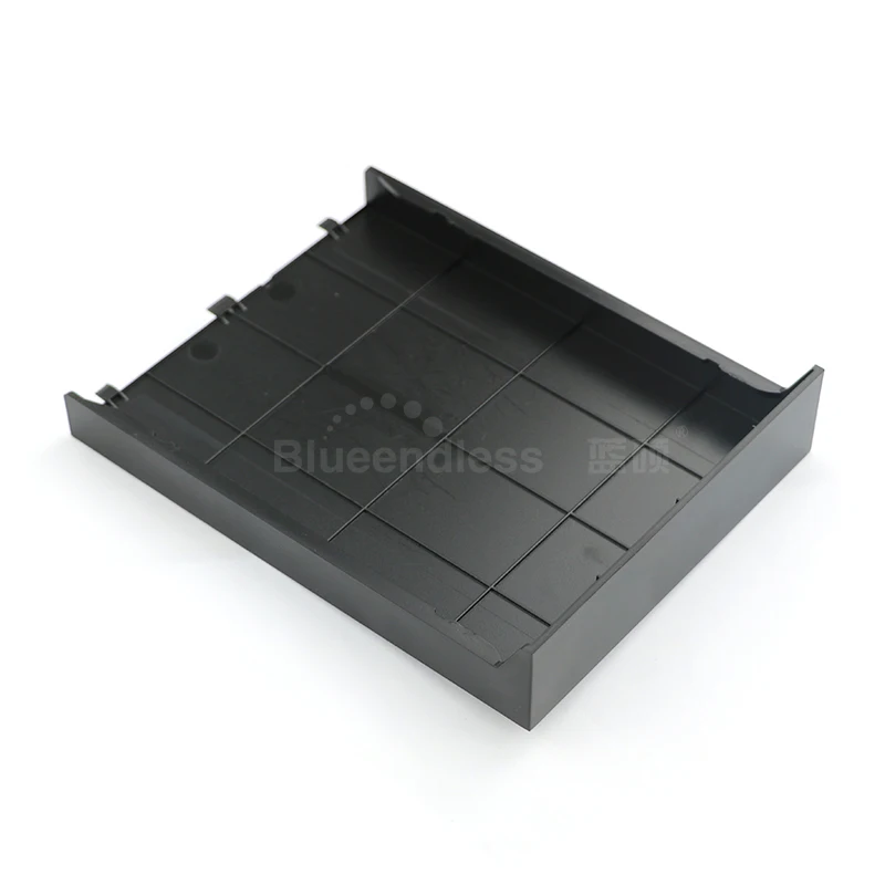 Blueendless 3," Hdd чехол внешний корпус для жесткого диска Пластик 12V 2A Sata USB 3,0 док-станция для жесткого диска AC штепсельная вилка Hdd Caddy жесткий диск Externo