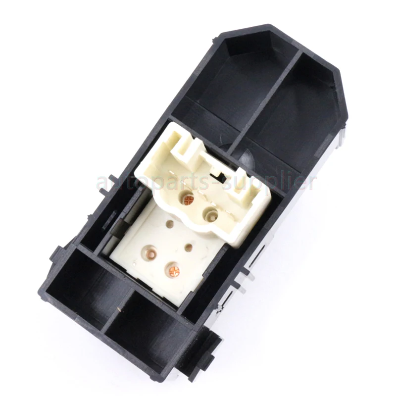 Выключатель управления стеклоподъемником для Toyota Land Cruiser 100 1998-2007 84810-60050 8481060050 |