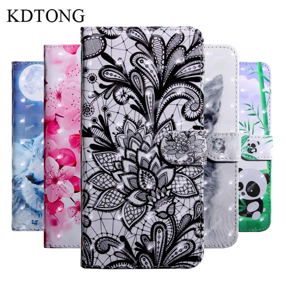 

KDTONG Case sFor Samsung Galaxy A20E A10E Case Luxurry Flip Leather Magnetic Wallet Cover Funda For Galaxy A10E Case Cover Capa