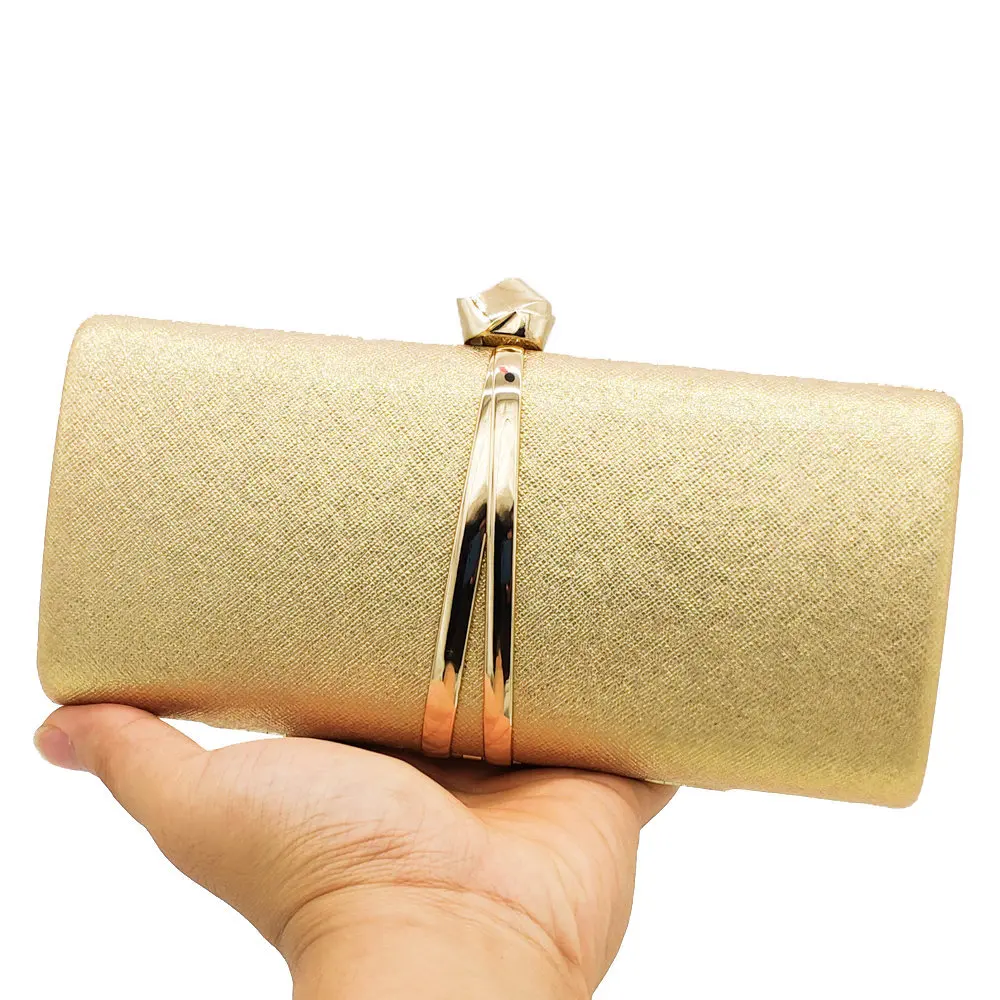 Новый Дизайнерский Модный женский клатч Женская официальная сумка на плечо с