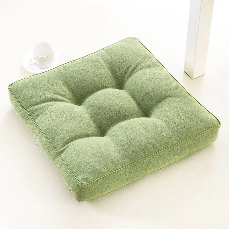 shencaolv Не деформированный Cussin для шезлонга, Cuscini Decorativi Divano, украшение для дома, современный стиль, подушка для автокресла 40X40/45X45/50X50 см - Цвет: shencaolv