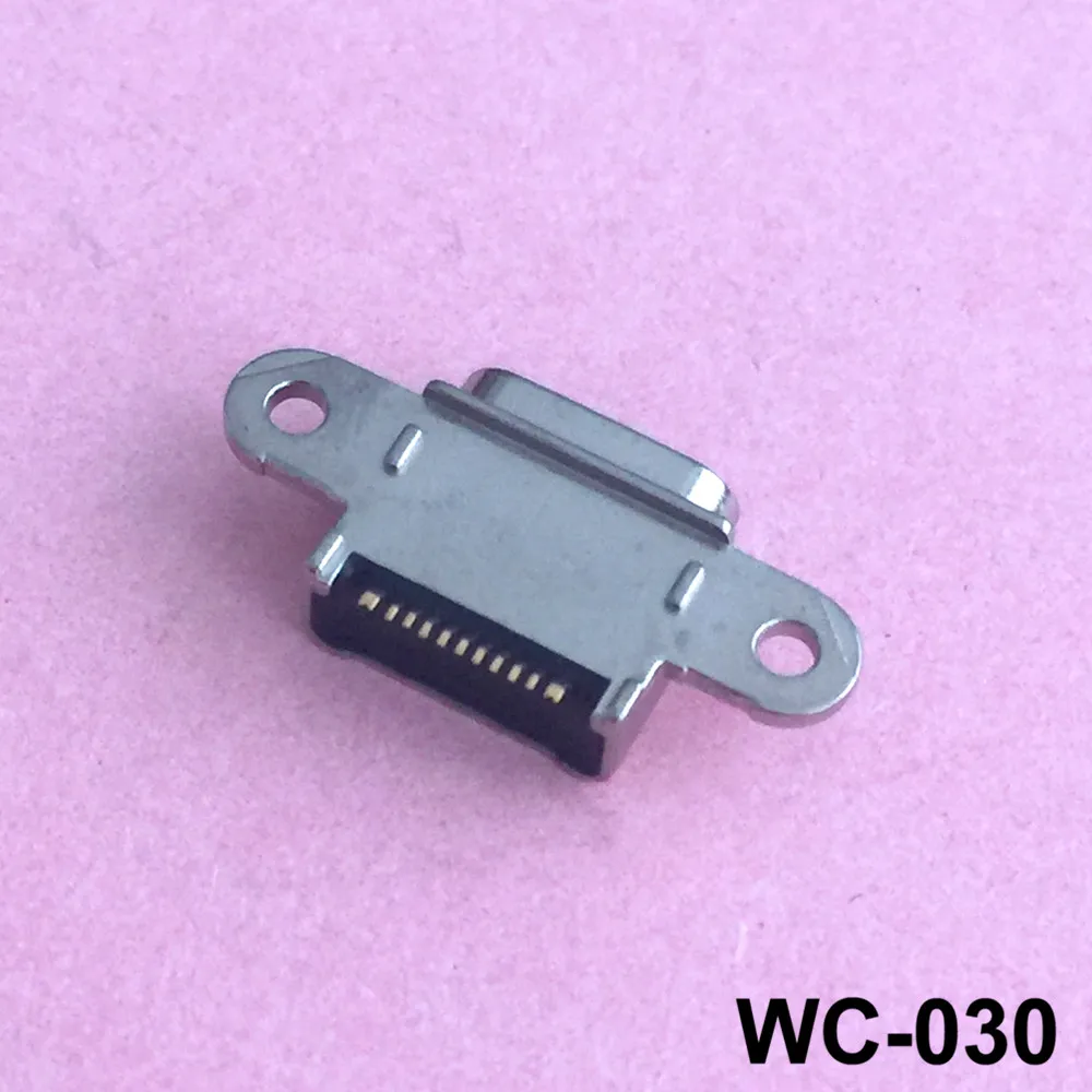 Разъем для зарядки USB Samsung Galaxy S6 active G890 G890A S5 Active G870A G870W|usb charging port|charging portcharging port