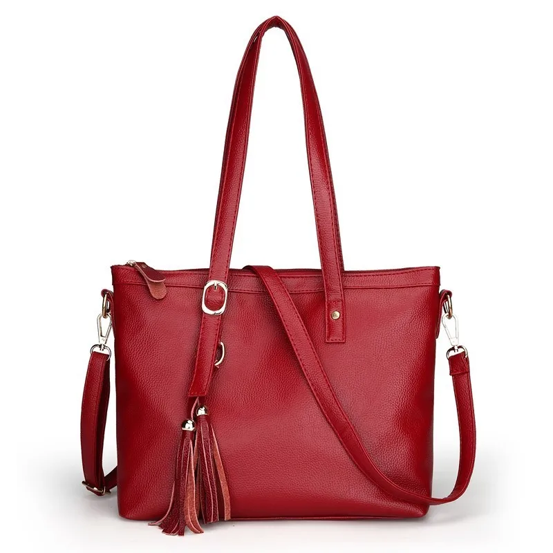 2019 роскошные женские сумки Дизайнерские Сумки Sac с основной ручкой Женские
