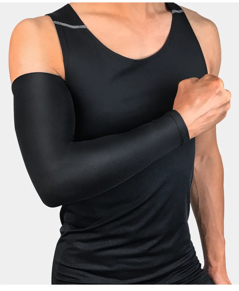 1 шт. теплые Эластичные Спортивные Защитные Налокотники Tendonitis артрит