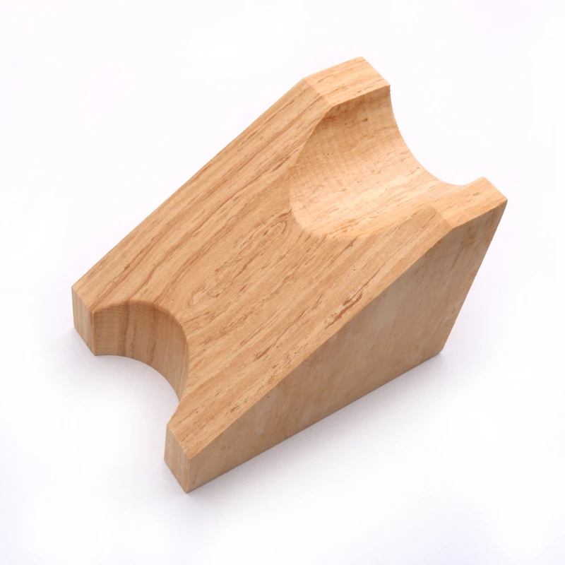 Guitar Pillow Musical Instrument Care Tools Piano Repair Essentials Accessories | Спорт и развлечения