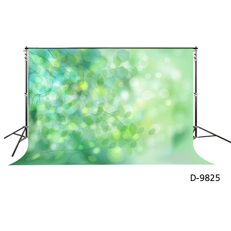 

Lime Light Green Defocused Abstract Bokeh Blured Shimmer Yellow Green Glam Background For YouTube video/Instagram/postmark Photo
