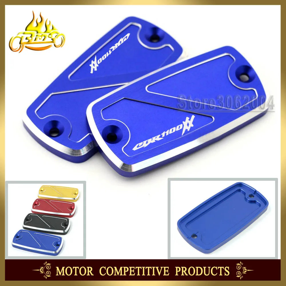 Передний тормозной цилиндр сцепления резервуар для жидкости крышка крышки