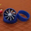 Изображение товара 1