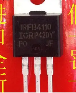 ADUM5000ARWZ ADG706BRUZ IRFB4110 ADUM1411BRWZ FNA41560B2 ADV7123KSTZ140| |