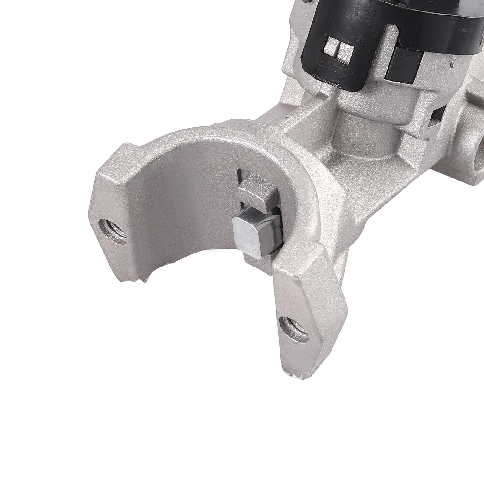 AUTOUTLET переключатель замка руля 7 Pins для Peugeot Boxer Citroen реле Fiat Ducato 02-06 1329316080 |