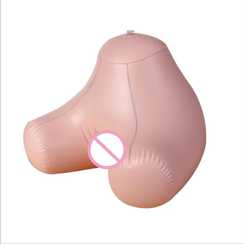 Тегін BDSM фильмдері