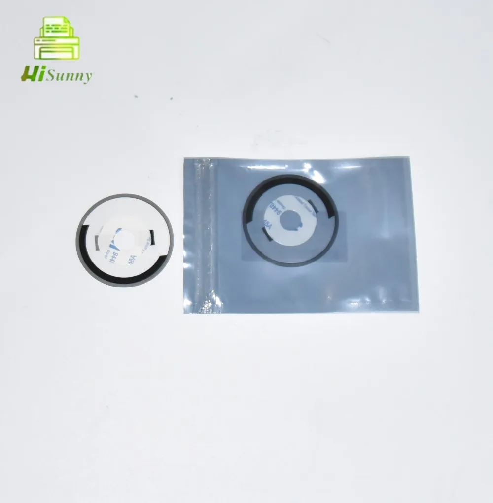 C7769 60254 60065 для HP DesignJet 500 500PS 800 800PS 815 820 кодер диск в сборке|Детали и аксессуары| |