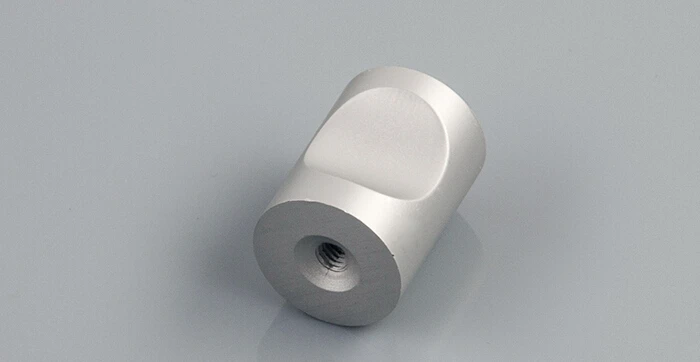 Лидер продаж 10 шт. с одним выдвижным ящиком ручки для спальни детские маленькие