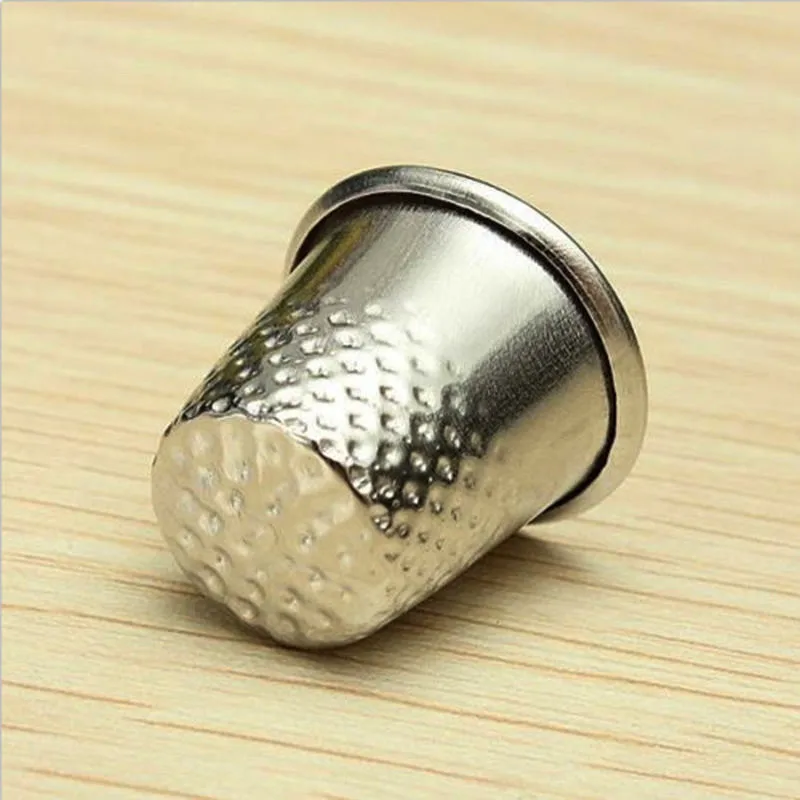 3 шт. металлические защитные наперники для швейных машин|sewing machine needles|sewing needles