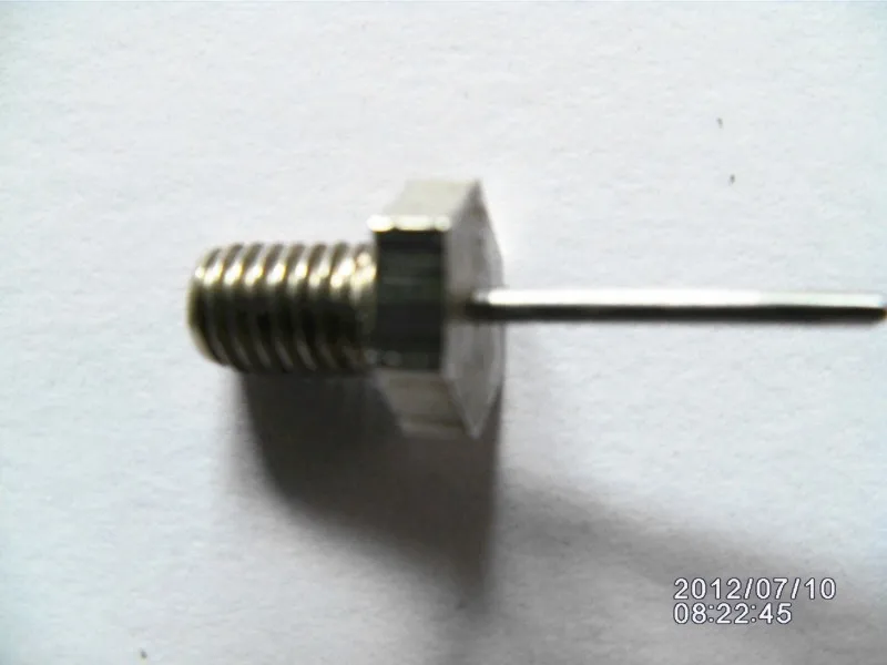 

Инструмент для пианино, 5 шт., устройство для нагрузки ногтей, игла для задней оси, Специальная игла