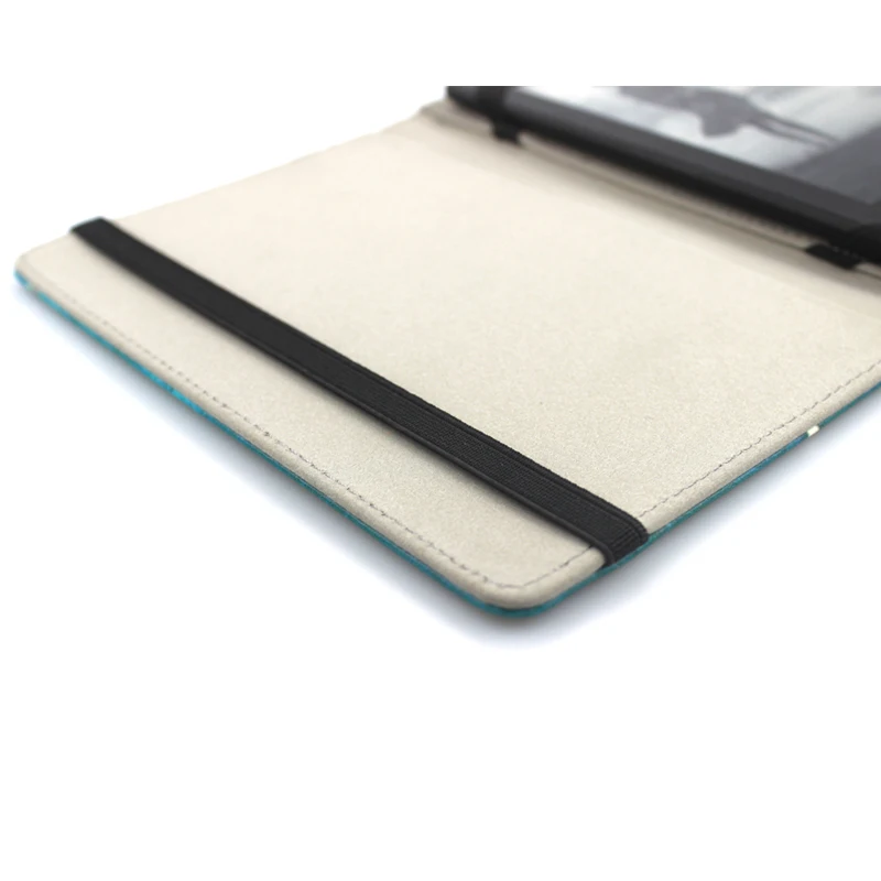 Чехол накладка с принтом для Amazon kindle paperwhite touch 4 5 6 дюймов электронная книга