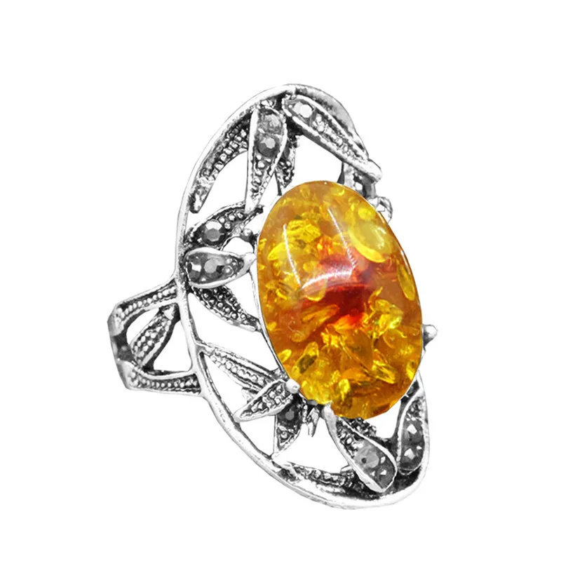 Обручальное кольцо Altic серебряное ювелирное изделие в стиле панк из натурального