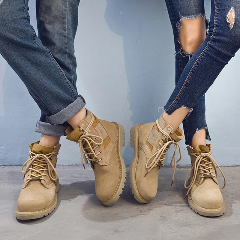 SONDR/ботильоны bottines femme Коллекция 2020 года Новая Резиновая обувь на платформе