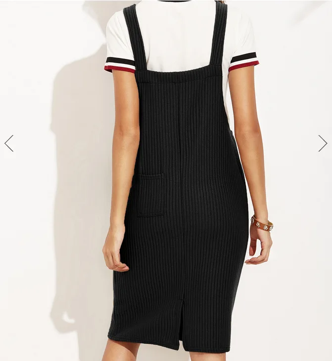 Дешево оптом 2018 новинка осень зима горячая Распродажа Женская мода повседневные