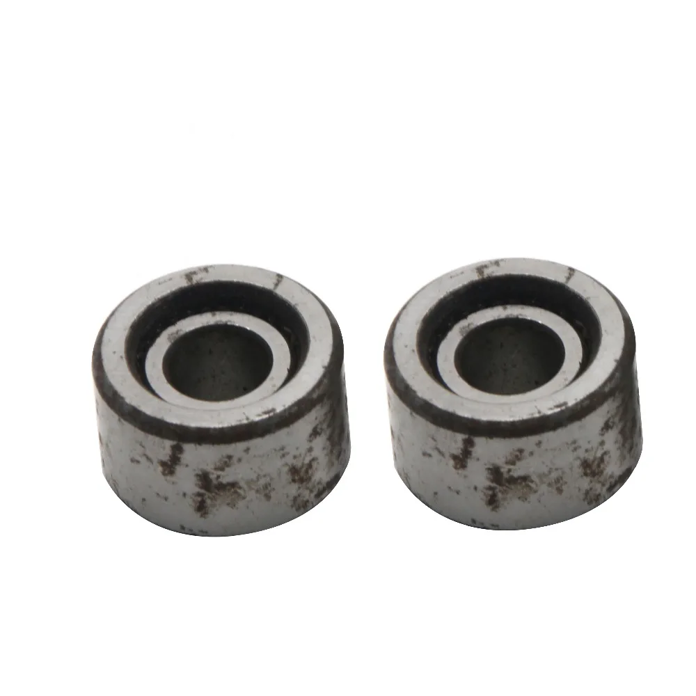 Подшипник ZSDTRP для BMW R1 R50 R71 M72|Бамперы и шасси| |