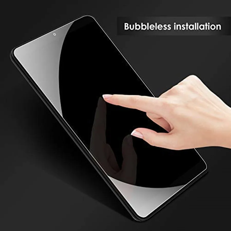Закаленное стекло для Xiaomi Mi Pad 4 8 0 дюйма защита экрана защитная пленка mipad plus 10 1 9H