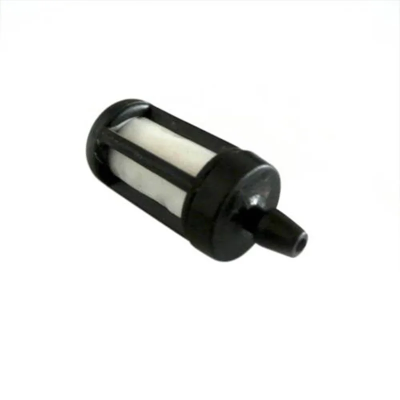 1 газовый топливный фильтр для STIHL MS170 MS180 MS210 MS230 MS250 MS380 MS381 MS650 660 | Инструменты