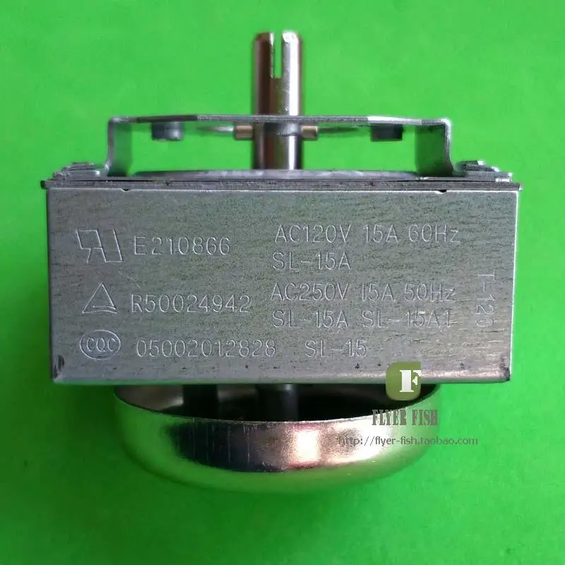 Таймер 15 mins AC 120V 15A DKJ/1-15 AC 250V 15A DKJ/1-15CS DKJ 1-15 Time контроллер 15MIN SL-15A SL15 Full axi