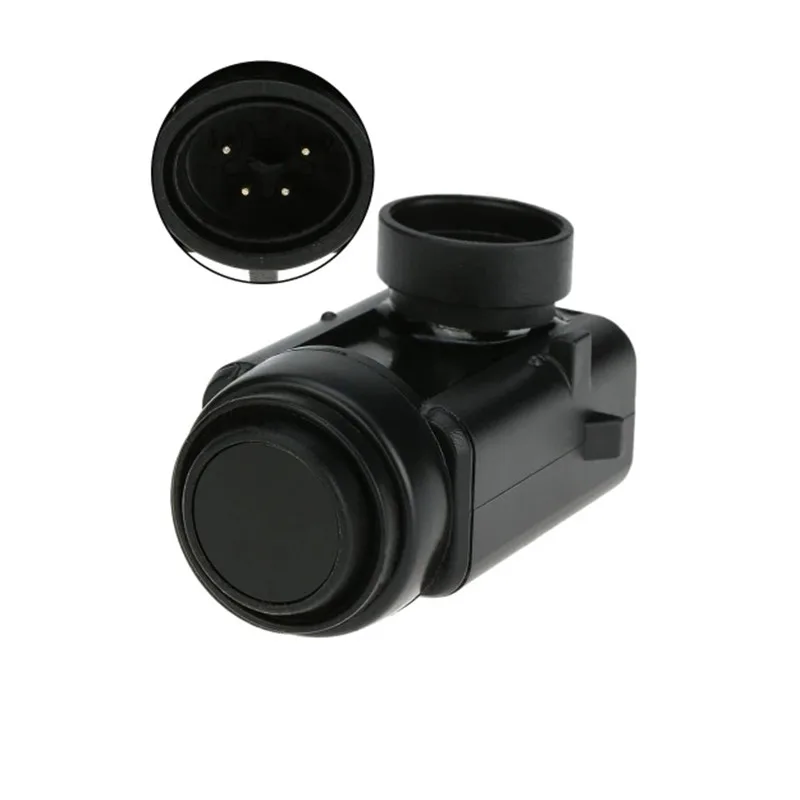 Датчик парковки для Benz A0015427418 PDC W203 W209 W210 W211 W220 CL500 датчик s|Датчики парковки| |