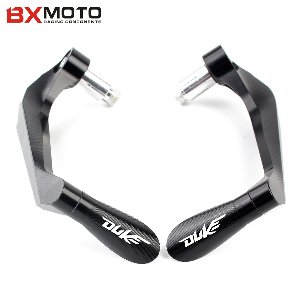 Для KTM DUKE390 DUKE 125 200 390 690 790 990 1290 RC390 мотоциклетные ручки гвардии сцепные рычаги