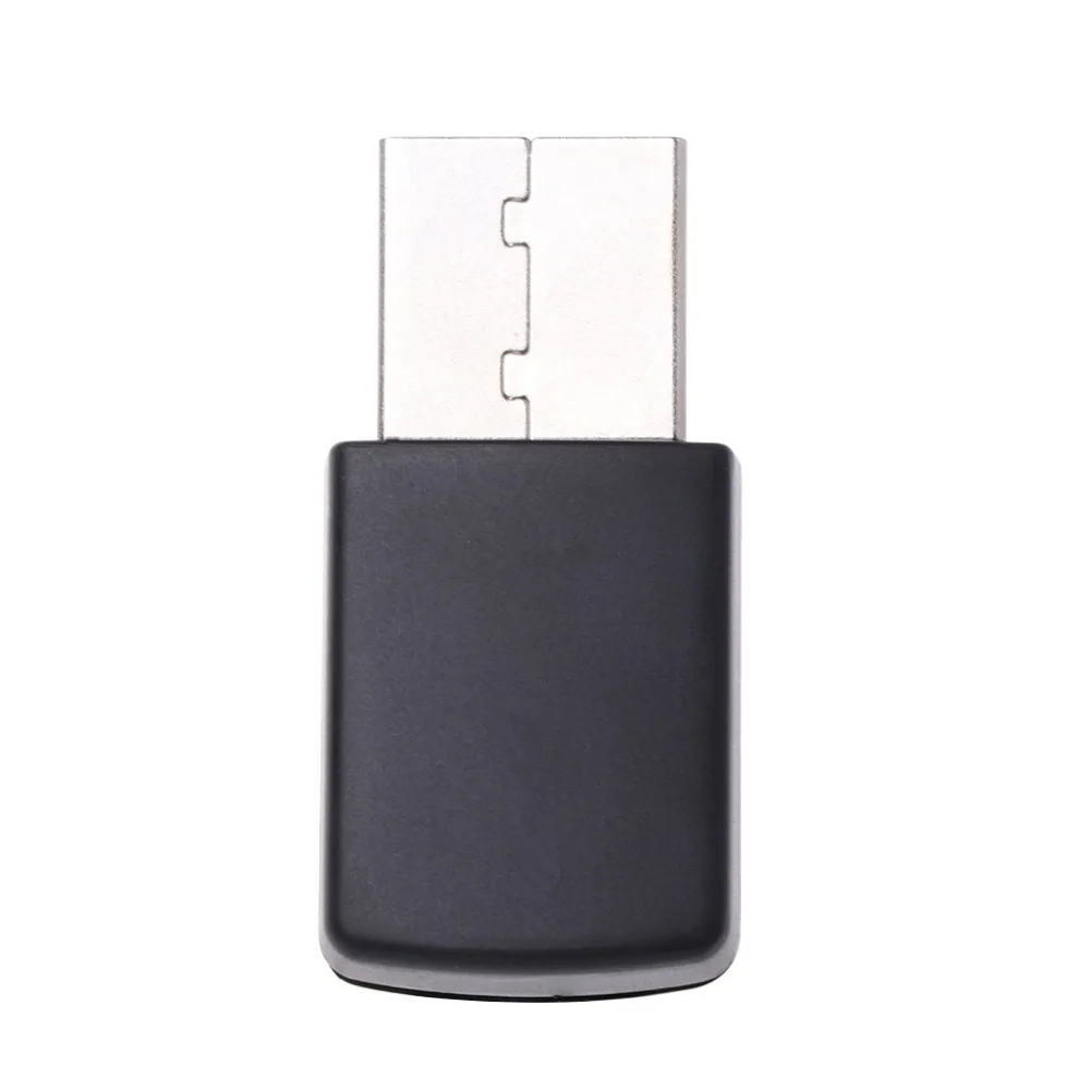 USB 2 0 Bluetooth 4 + EDR ключ беспроводные наушники микрофон адаптер для PS4 консоли