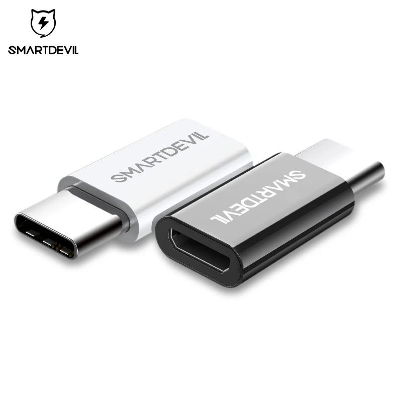 SmartDevil изогнутая полное покрытие Гидрогелевая пленка для samsung Galaxy S9 S9 Plus Простая установка ультра-тонкая пленка для всего тела Защита от царапин