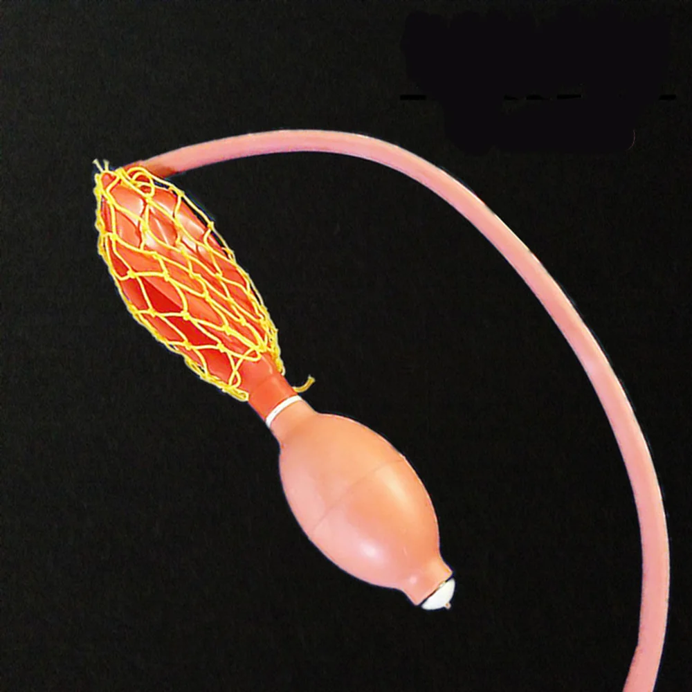 

1pc Laboratory Rubber Double Bulbs Pressure Balls for Gas sampling Chemsitry Labware