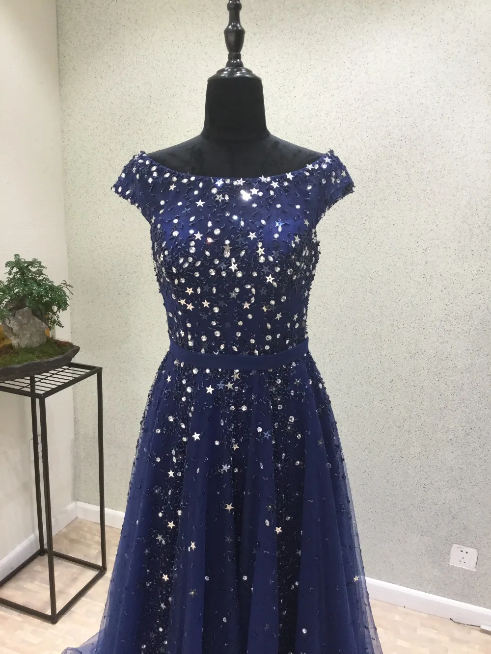 Vestidos de festa новые стильные длинные платья для выпускного вечера вечерние