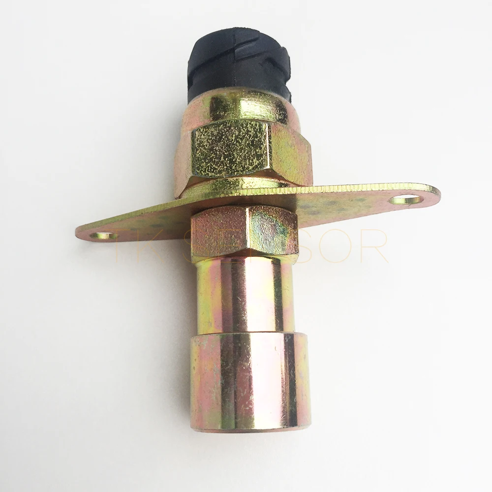 

5 PC 81255050992 81.25505.0992 81.25505-0992 81 25505 0992 truck parts brake engine exhaust brake switch for heavy truck part