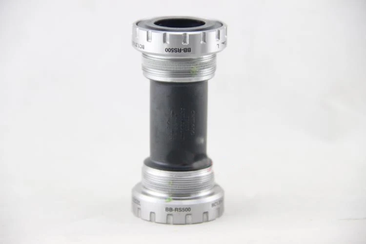 Tiagra fc 4700 10-speed 50-34T 52-36T 165 мм 170 мм шатун с BB-RS500 нижним кронштейном