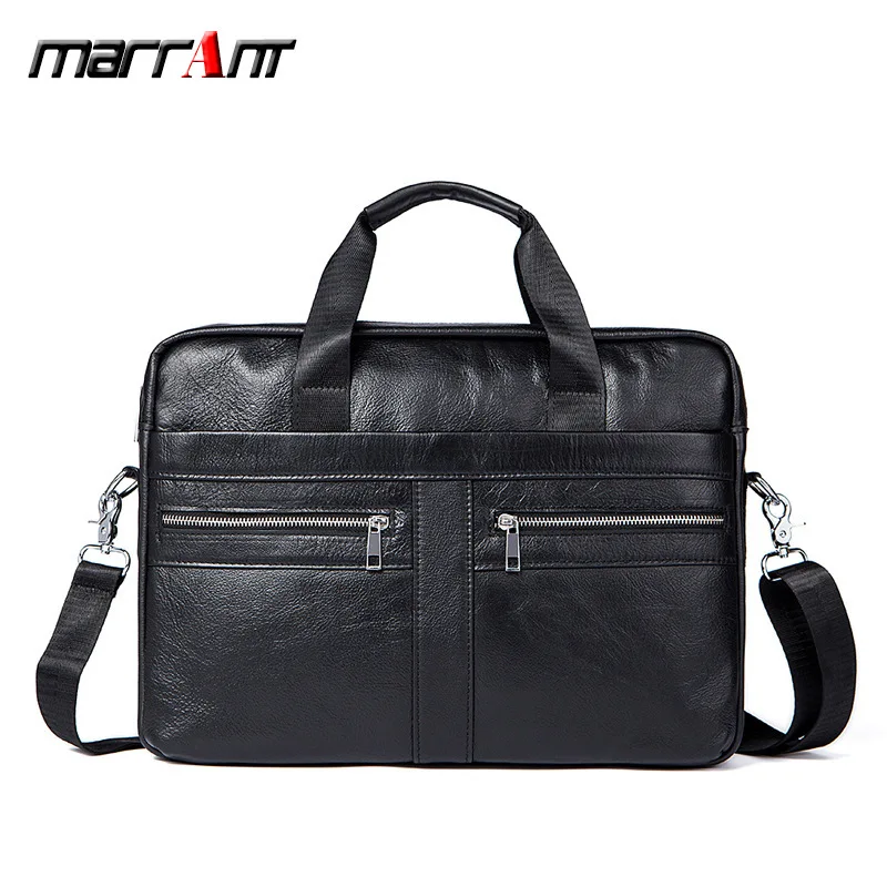 2018 Европейский Бизнес дел человек Портфели бренд Пояса из натуральной кожи