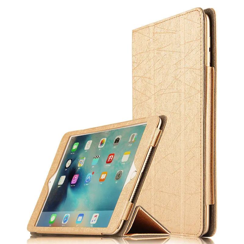 Умный чехол для Apple iPad mini 4 защитный из искусственной кожи планшета ipad 7 9 дюйма Mini4 |