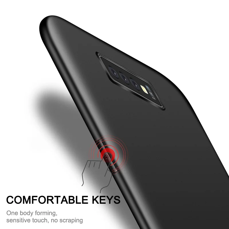 Роскошный чехол для Samsung Galaxy S8 S9 S10 Plus S10e A30 A50 M10 M20 A7 2018 J3 J5 J7 2017 силиконовый мягкий