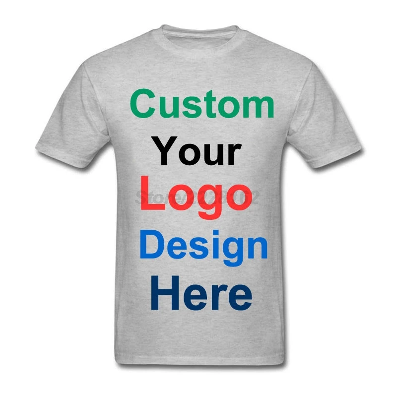 Мужская футболка с космическими кошками OTA дешевые и тонкие топы прорезями 90-х