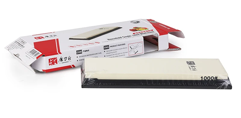 TAIDEA 1000#3000/1000#360#/600# whetstone 3pcs-1-набор корунда и алмазное Точило двухстороннее whetstone пакет