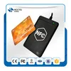 

Терминал RFID Pos USB NFC Android EMV Smart Card Reader ACR1251