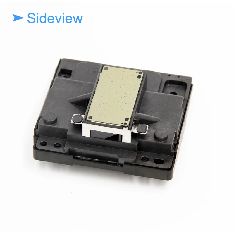 F197010 Print Head Printhead For Epson BX305FW SX430W SX435W SX438W SX440W SX445W XP-33 XP-100 XP-103 XP-104 XP-202 XP-203 XP100 |