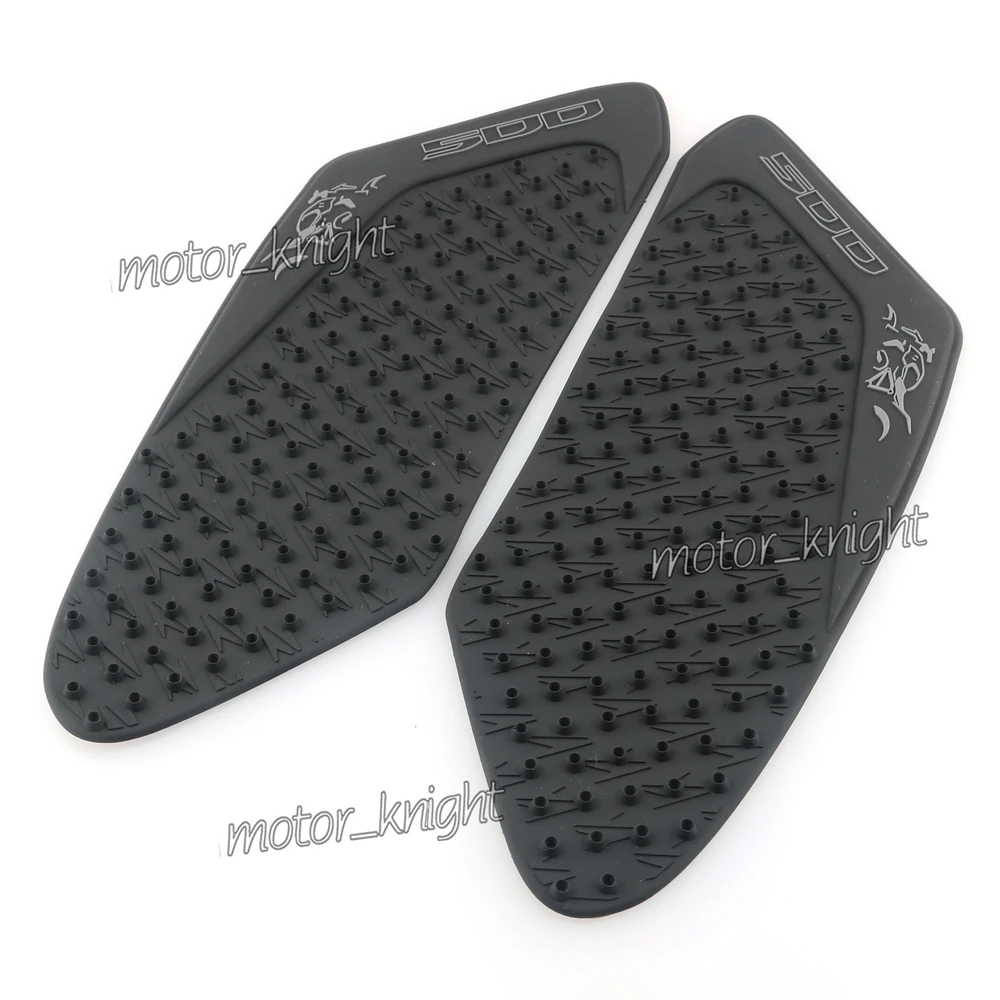 Защитная Наклейка на бак для Honda CB500F CBR500R CBR650F CB650F CB650 CBR650 2012 2017|Накладки и