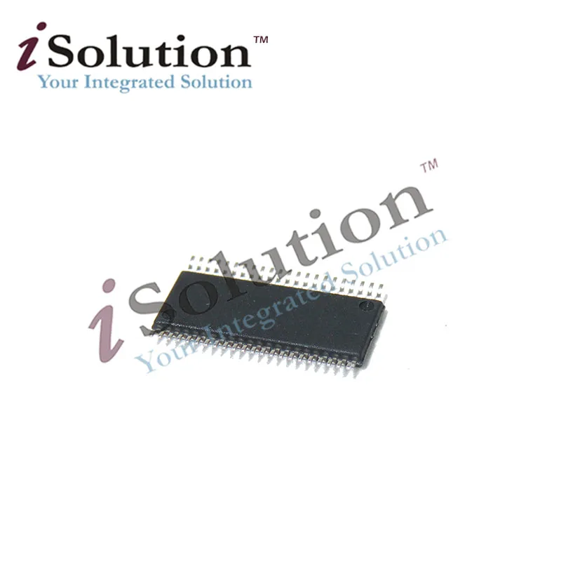 BQ7694003DBT BQ7694003DB BQ76940 TSSOP-44 новое и оригинальное | Обустройство дома