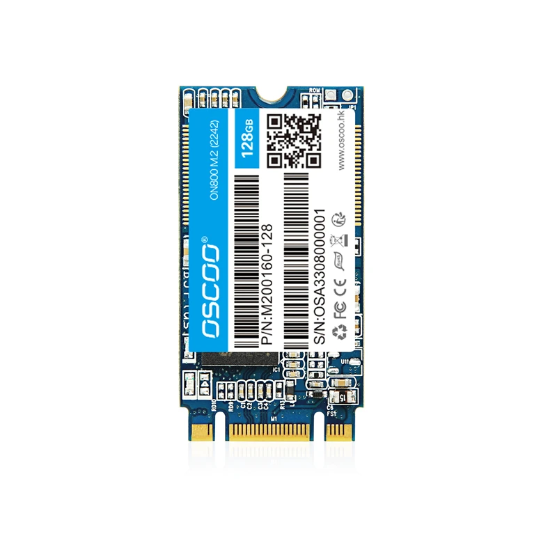 OSCOO SSD M.2 2242 120 GBC240 GB NGFF Disco HD HDD ГБ MLC 240 Internal Solid State Drive жесткий диск