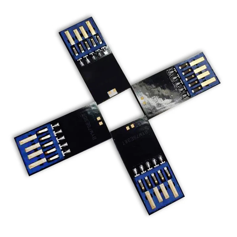 Флеш накопитель UDP USB 128 8 ГБ 16 32 64 ГБ|USB флэш-накопители| |