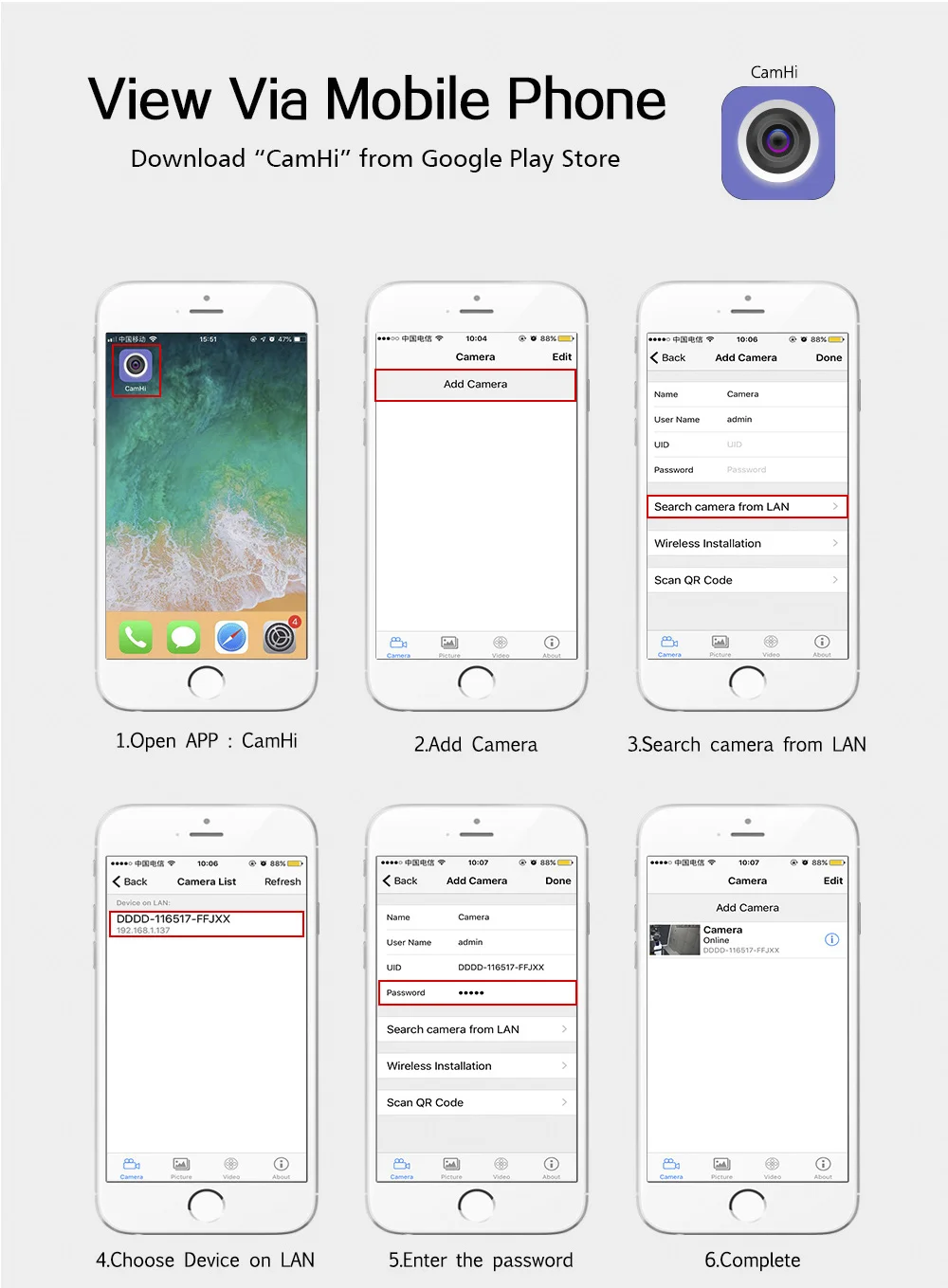 Супер Мини PTZ скорость купольная wifi IP камера 5MP 3MP 1080P открытый 5X зум Автофокус Объектив Беспроводная камера IR 60 м двухстороннее аудио P2P