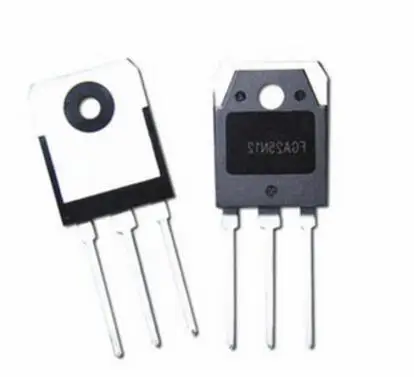 

FREE SHIPPING NJW0281G TO-247 10PCS/LOT IC