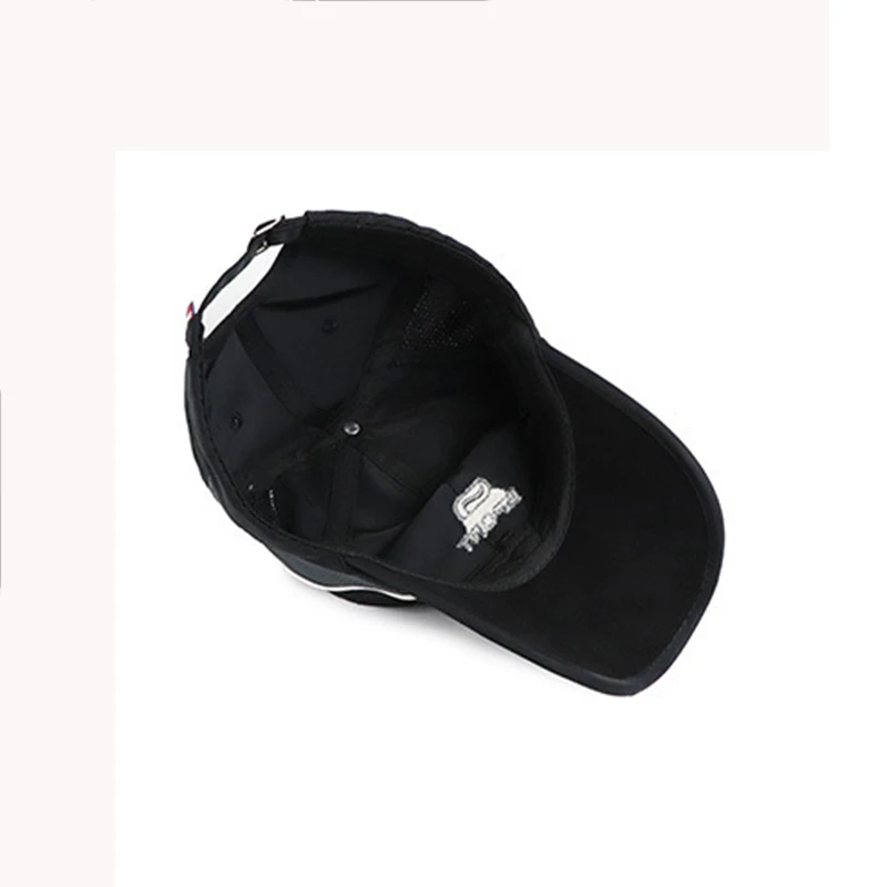 MNKNCL 2019 новые буквы вышивка бейсболки женские Кепка для защиты от ультрафиолета