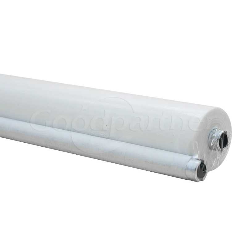 5X NROLR1576FCZ2 283 363 453 фейзер веб Поставка ролик для Sharp MX 3500N 3501N 4500N 4501N 283N 363N 363U 453N 453U 503N